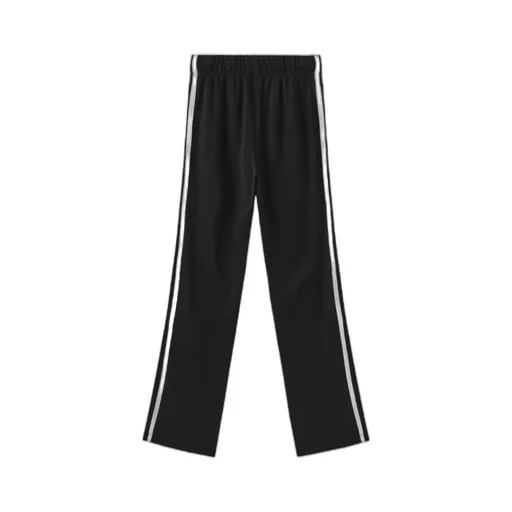 Drawstring Sweatpants