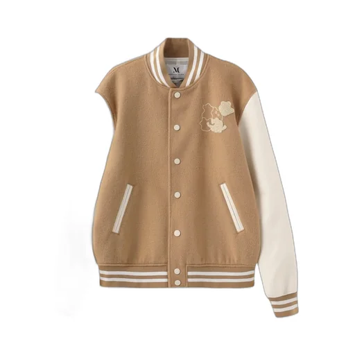 Casual Jacket