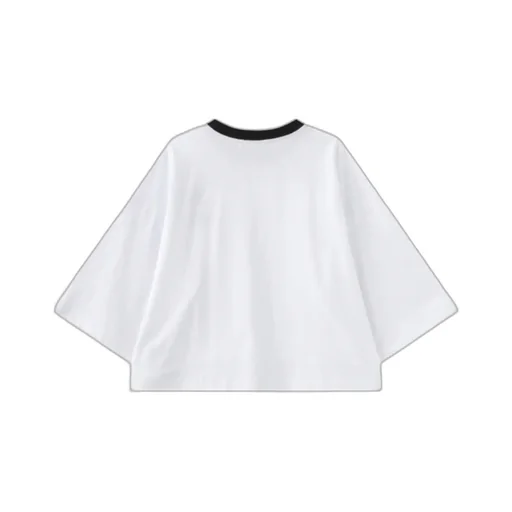 Short-Sleeved T-Shirt
