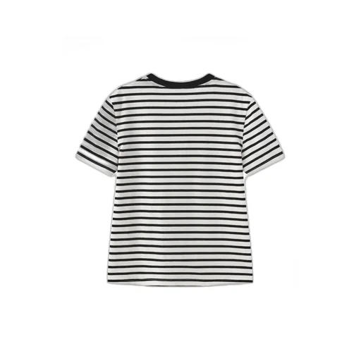 Striped T-Shirt