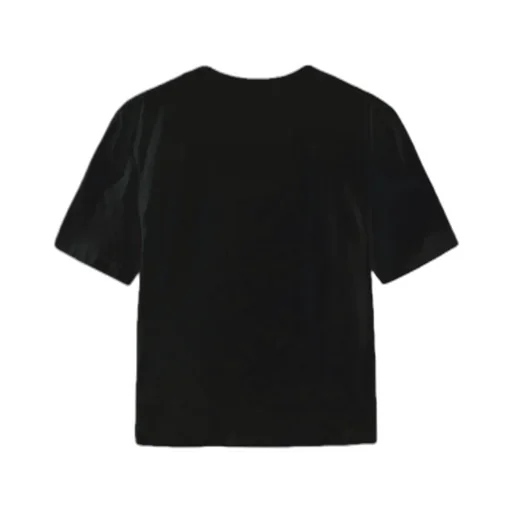 Short-Sleeved T-Shirt