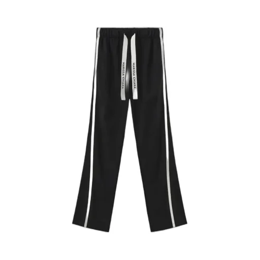 Drawstring Sweatpants
