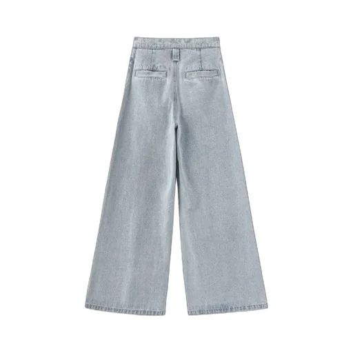 Pearl Jeans