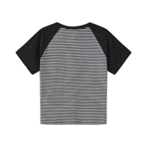Striped T-Shirt