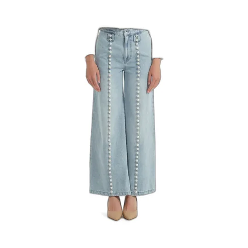 Pearl Jeans