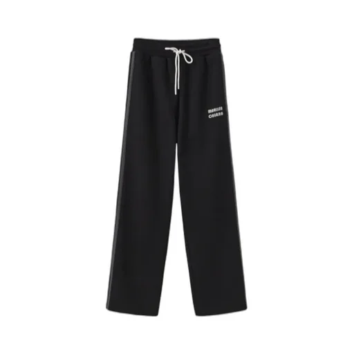 Drawstring Sweatpants