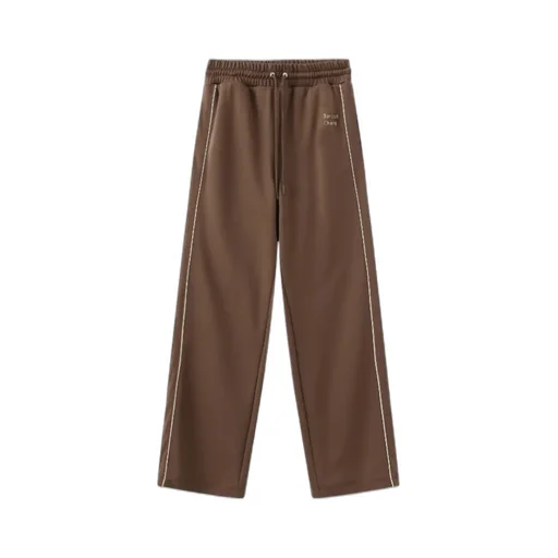 Drawstring Sweatpants