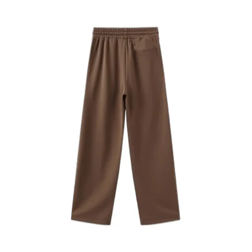 Drawstring Sweatpants
