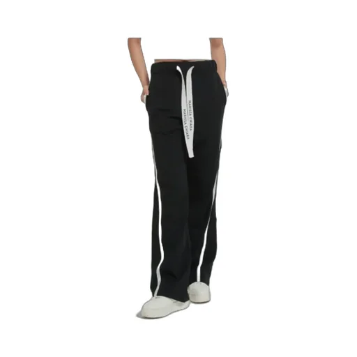 Drawstring Sweatpants
