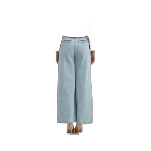 Pearl Jeans