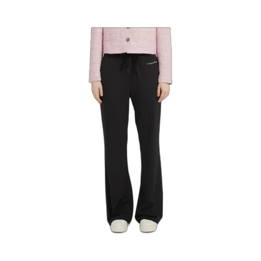 Drawstring Sweatpants