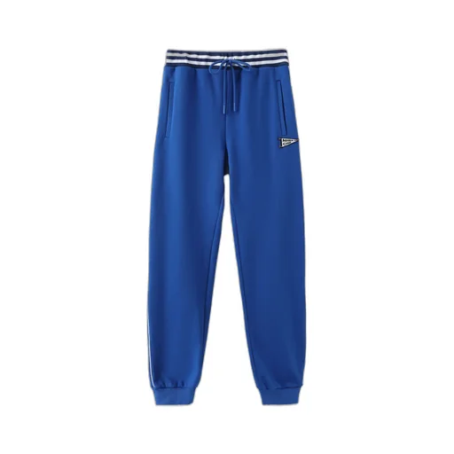 Drawstring Sweatpants