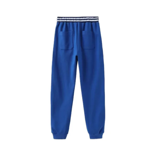 Drawstring Sweatpants