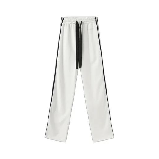 Webbing Sweatpants