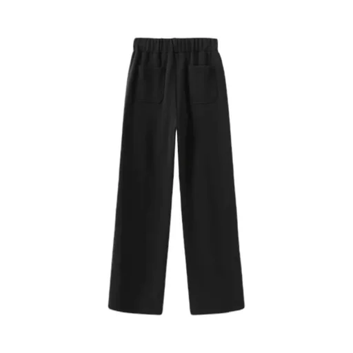 Drawstring Sweatpants