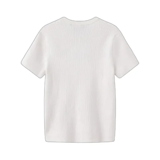 Short-Sleeved T-Shirt