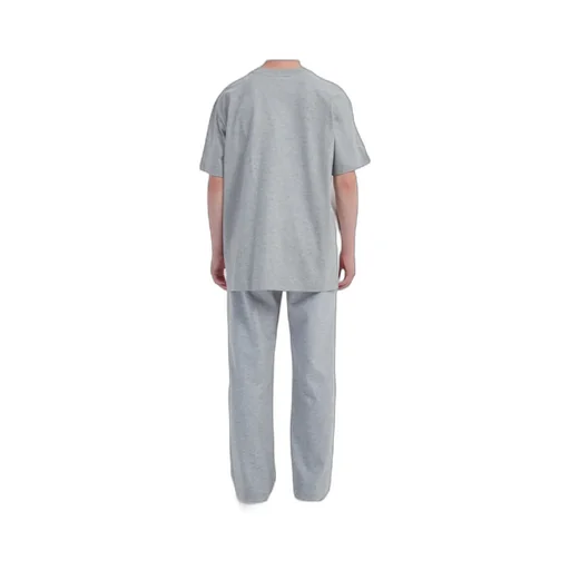 Webbing Sweatpants