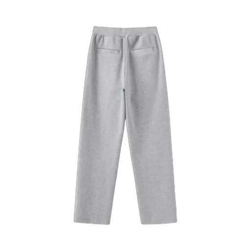 Webbing Sweatpants