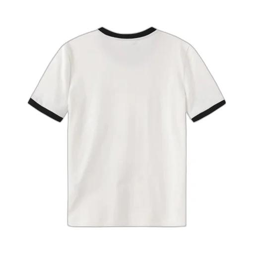 Short-Sleeved T-Shirt