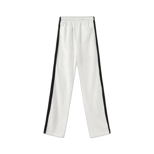 Webbing Sweatpants