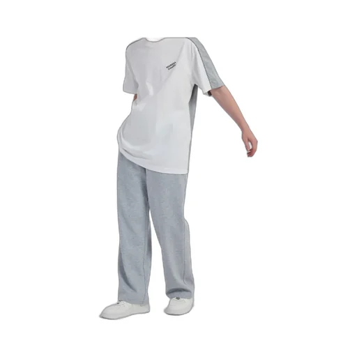 Webbing Sweatpants
