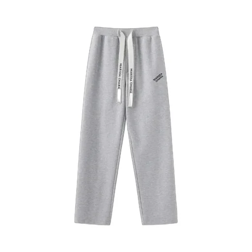 Webbing Sweatpants