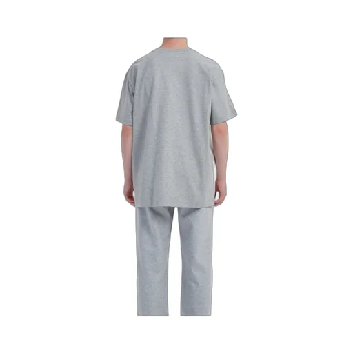 Short-Sleeved T-Shirt
