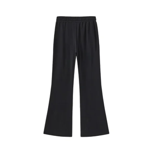 Drawstring Sweatpants