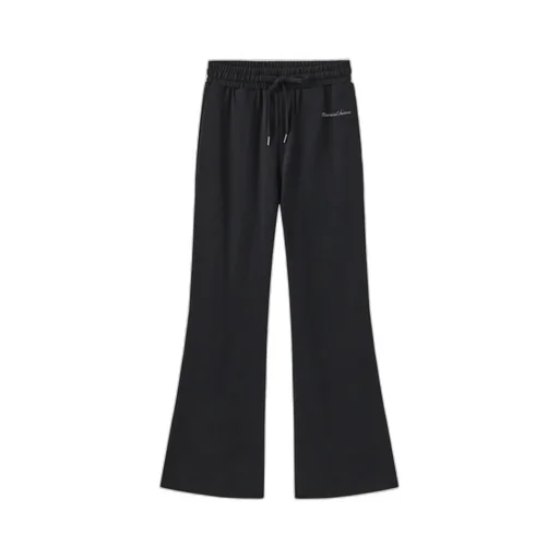 Drawstring Sweatpants