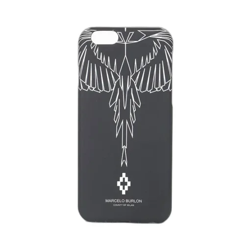 Wing Printing Phone Case