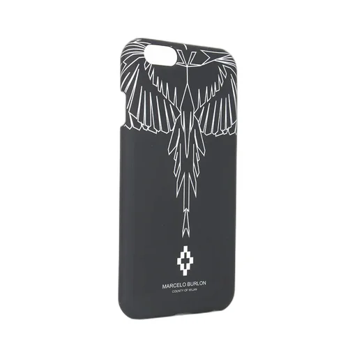Wing Printing Phone Case