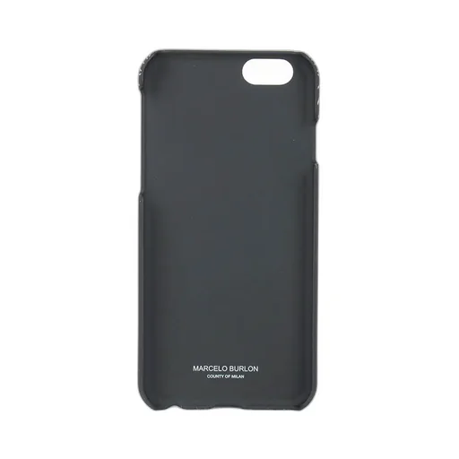 Wing Printing Phone Case