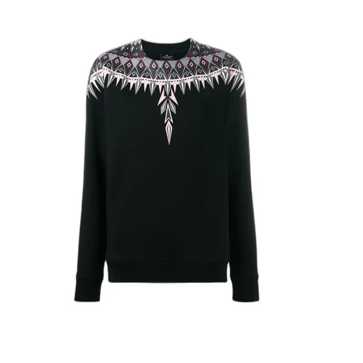 Norwegian Wings Hoodie
