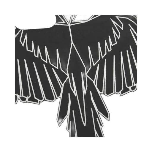 Wing Printing Phone Case