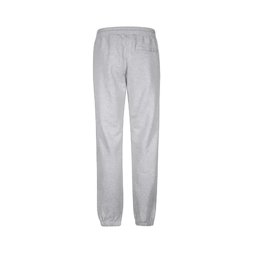 Logo-Embroidered Track Pants