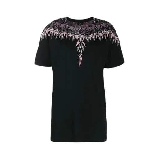 Wing Printed T-Shirt