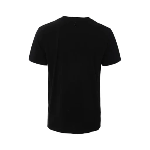 Feather Printed T-Shirt