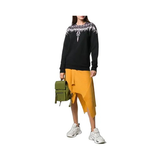 Norwegian Wings Hoodie