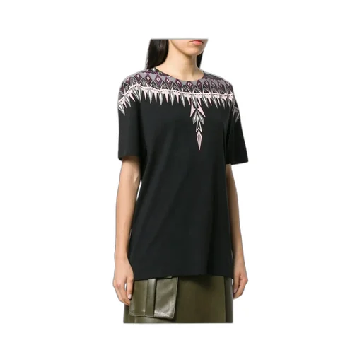 Wing Printed T-Shirt