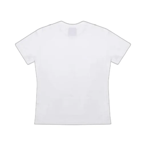 Caracal Printed T-Shirt