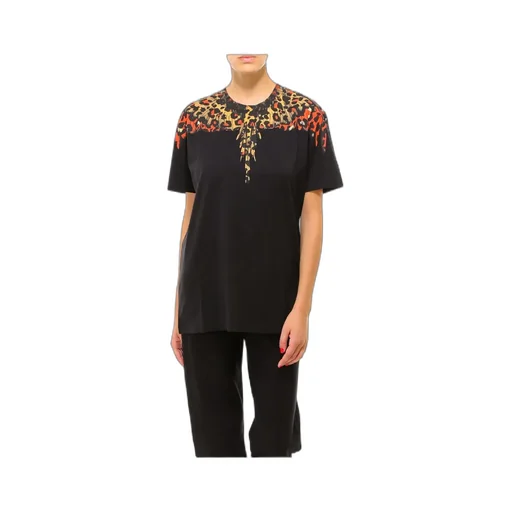 Wing Printed T-Shirt