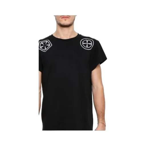Print T-Shirt