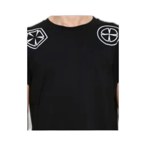 Print T-Shirt