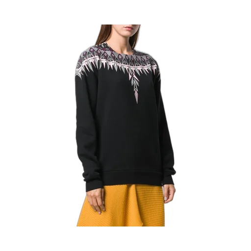 Pullover Hoodie