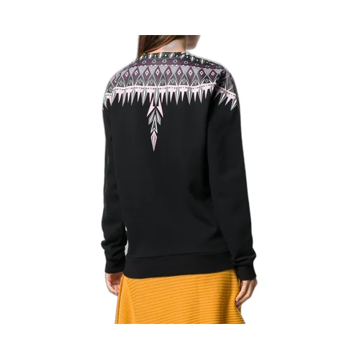 Pullover Hoodie