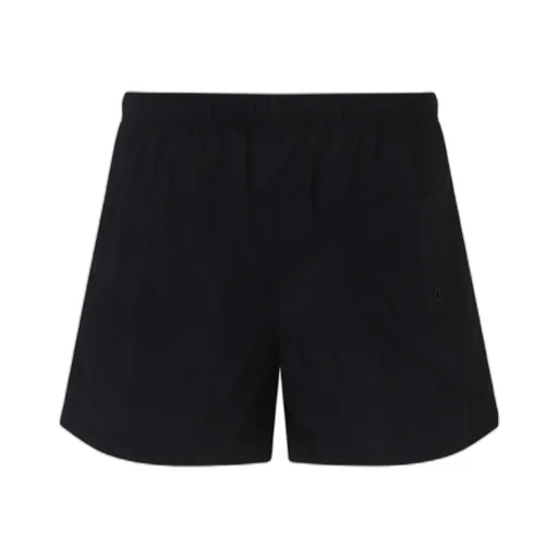 County Of Milan Drawstring Swim Shorts