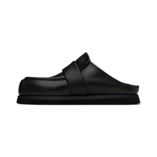 Accom Muller Shoes