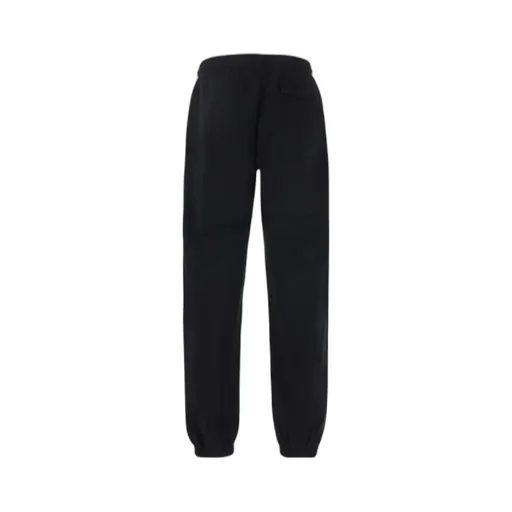 Logo Loose Sweatpants