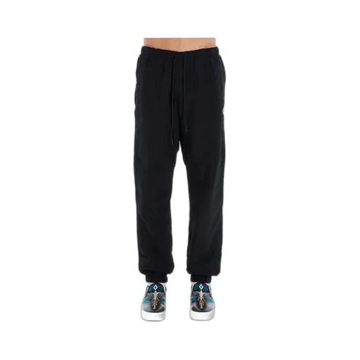 Classic Track Trousers