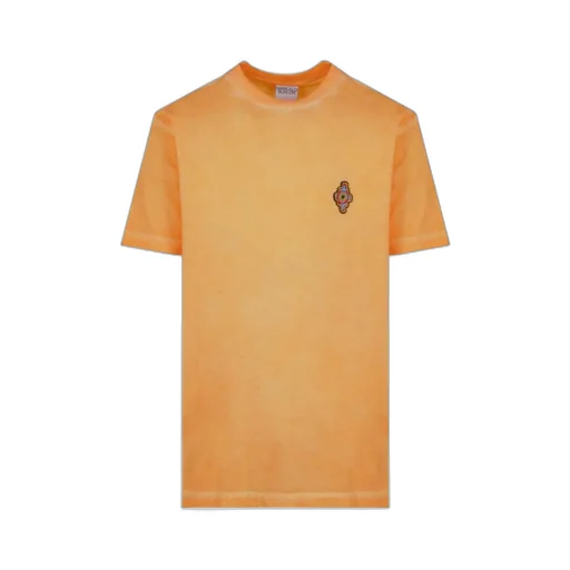 Sunset Cross T-Shirt